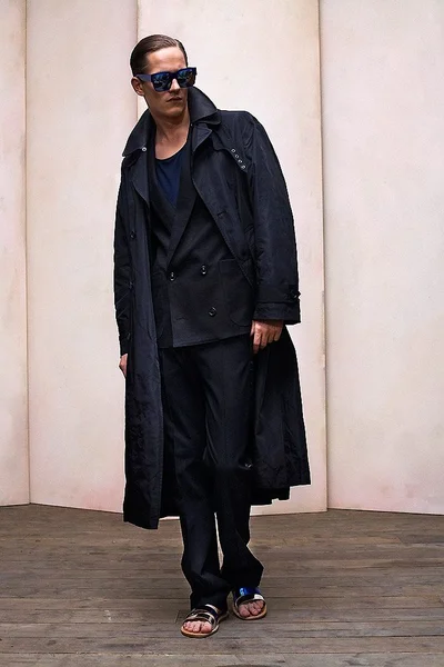 Look 5